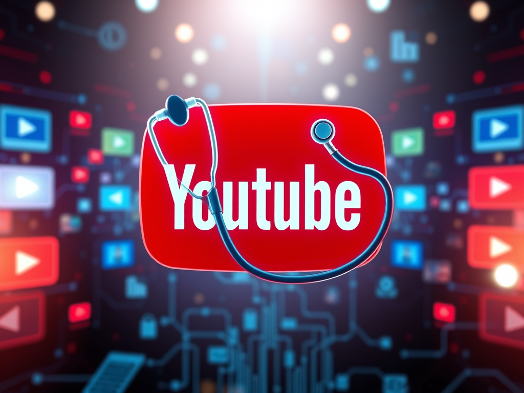 Dr. Bodo Schiffmann: Healing Beyond Symptoms